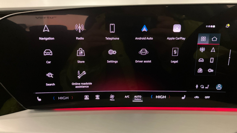 Audi Q5 2.0 TDI Quattro Sport 5dr S Tronic Diesel Estate